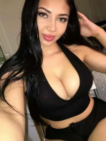 Агата
