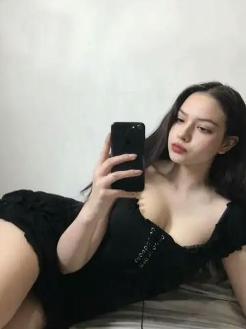 Нинель